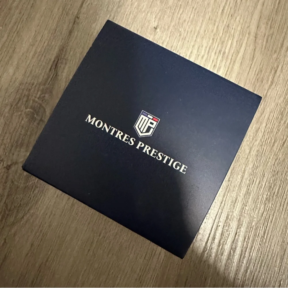 Invicta brand new
